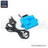 VESPA SPRINT EURO 5 PERFORMANCE ECU(P/N:ST03000-0173） Top Quali