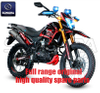 VENTO CROSSMAX 250 PRO Complete Spare Parts Original Quality