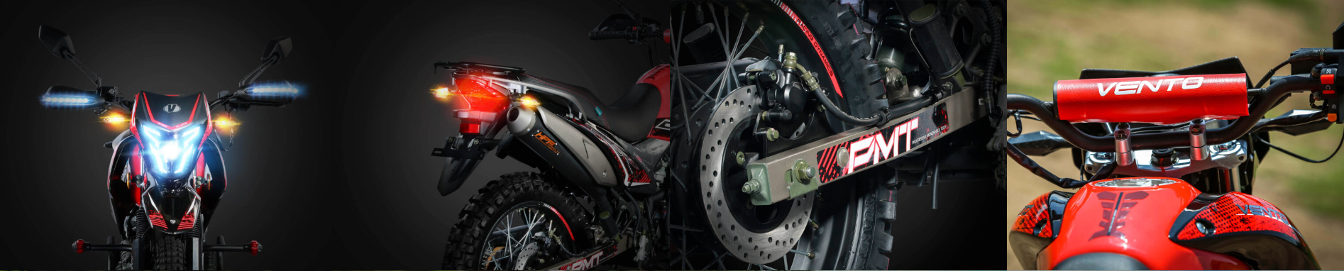 CROSSMAX 250-1 CROSSMAX 250-1