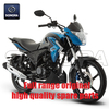 ITALIKA Z-LINE 125Z Complete Spare Parts Original Quality
