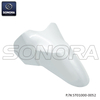PCX125 Front fender white 61100-K35-V00YC 14-17(P/N:ST01000-0052) Top Quality