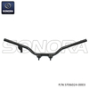 YAMAHA PW50 Handle bar black (P/N:ST06024-0003 ) Top Quality