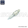 C7HSA Spark plug (P/N:ST04001-0003) Top Quality