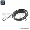 SYM, Peugeot Speedfight Kickstarter Spring (P/N: ST04025-0003) Top Quality