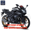 ITALIKA SPORTY RT200 Complete Spare Parts Original Quality