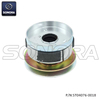  Si Bravo clutch assy（P/N:ST04076-0018）top Quality