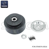 CIAO TUNING CLUTCH 65.9mm（P/N:ST04076-0016）top Quality