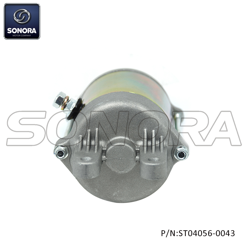 Starter for Scooter Kymco 300 People Gti 2010-2016 00131056 (P/N:ST04056-0043) Top Quality