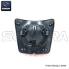 Taillight for Vespa GTS(P/N:ST02012-0048) Top Quality