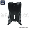 Legshield Fiddle 81131-ALA-010（P/N:ST00002-0007) Top Quality