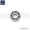 Piaggio Bearing (6201_C3) 96926R（P/N:ST08007-0010 ) Top Quality