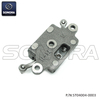 CG125 Rocker arm Holder (P/N:ST04004-0003) Top Quality