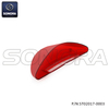 Tail light cover Aerox(P/N:ST02017-0003 ） Top Quality