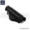 PW50 HANDLE BAR PAD-Black(P/N:ST06108-0004) Top Quality