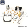 PHBG CARBURETOR REPAIR KIT (P/N:ST04015-0007) Top Quality