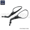 YAMAHA AEROX Mirror set (P/N:ST06027-0001) Top Quality