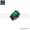 Chinese scooter Speed converter Euro4(P/N:ST03000-0192) Top Quality