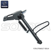 PIAGGIO SPRINT SIDE STAND(P/N:ST06017-0014) Top Quality