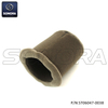 MASH FIFTY,DIRT TRACK, CAFE RACER,SEVENTY FIVE Air Filter Element(P/N:ST06047-0038) Top Quality