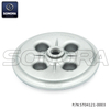 Minarelli AM6 Clutch sleeve hub(P/N:ST04121-0003) Top Quality