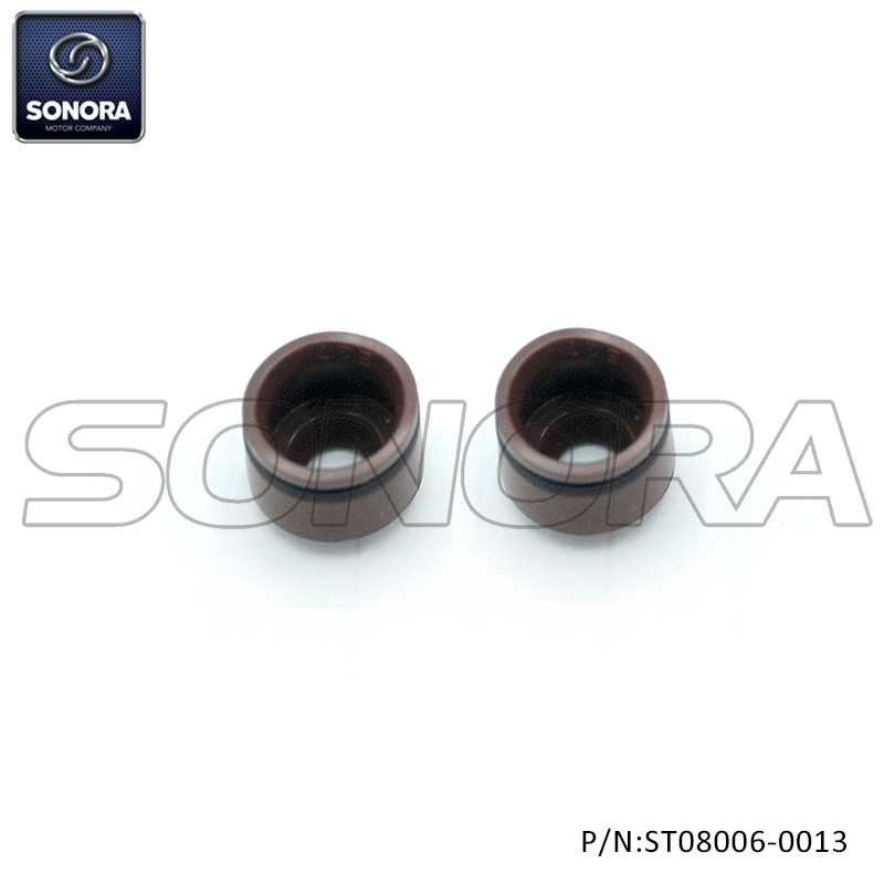 ST08006-0013（0）