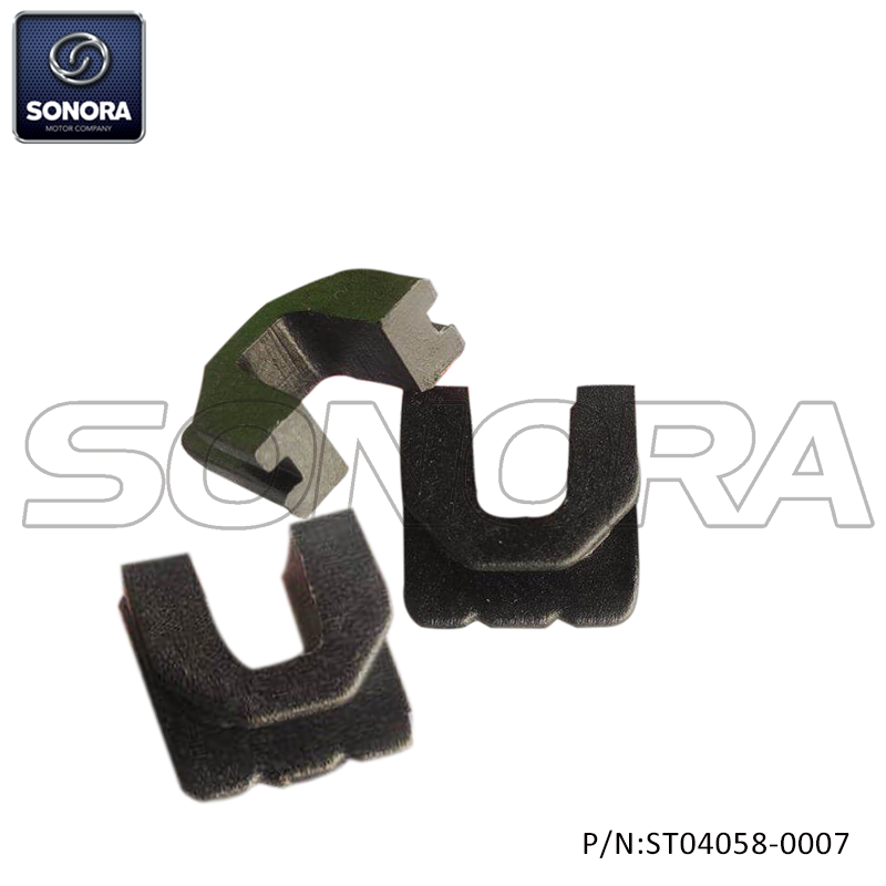 ST04058-0007-1
