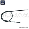 CABLE ASS CLUTCH SUPERLIGHT(P/N:ST06074-0019) Top Quality