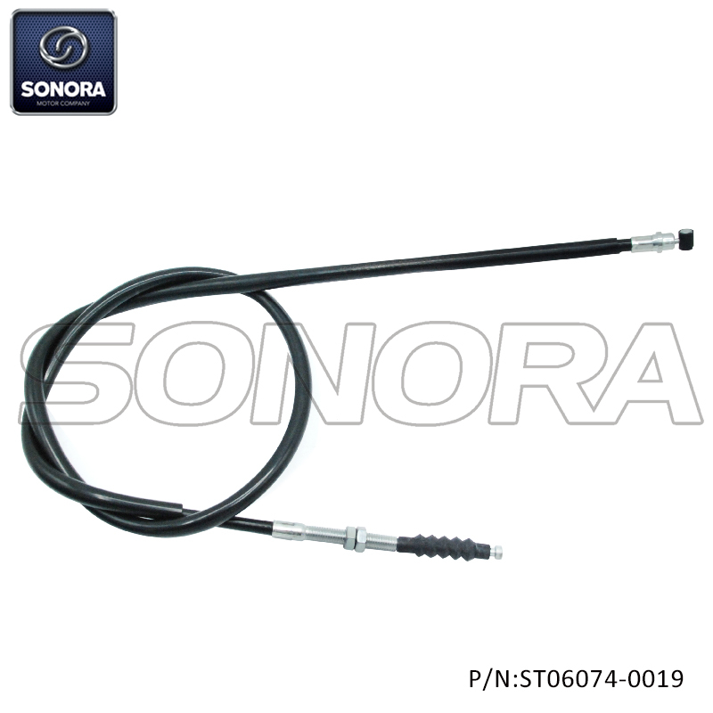 CABLE ASS CLUTCH SUPERLIGHT(P/N:ST06074-0019) Top Quality