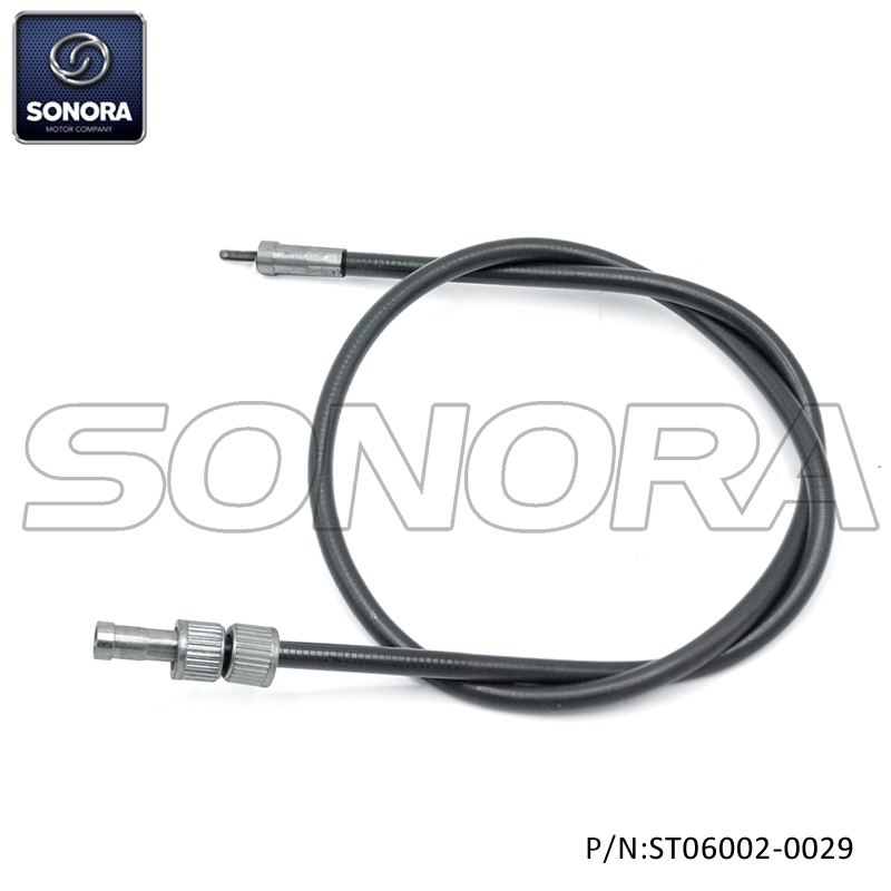 ST06002-0029(1)