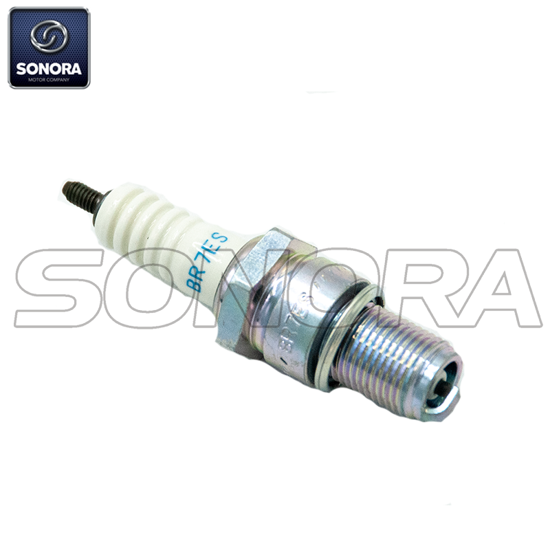 KTM 250 EXC TPI 2019 SPARK PLUG REPLICA 55439193000 Top Quality