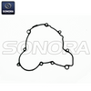 KTM 250 EXC TPI 2019 IGNITION COVER GASKET REPLICA 55430040100 Top Quality