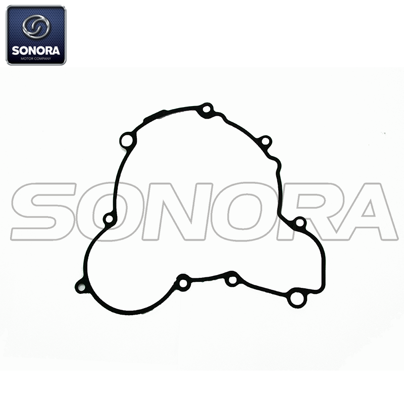 KTM 250 EXC TPI 2019 IGNITION COVER GASKET REPLICA 55430040100 Top Quality
