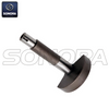KTM 250 EXC TPI 2019 BALANCER SHAFT REPLICA 55430057100 Top Quality
