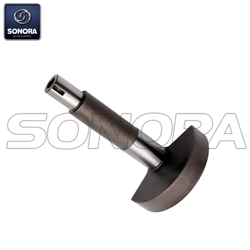KTM 250 EXC TPI 2019 BALANCER SHAFT REPLICA 55430057100 Top Quality