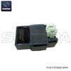 HANWAY AM6 45km/h CDI (P/N:ST03000-0045) Top Quality