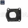 KTM 250 EXC TPI 2019 INTAKE FLANGE REAL VALVE CASE REPLICA 50430050000 Top Quality