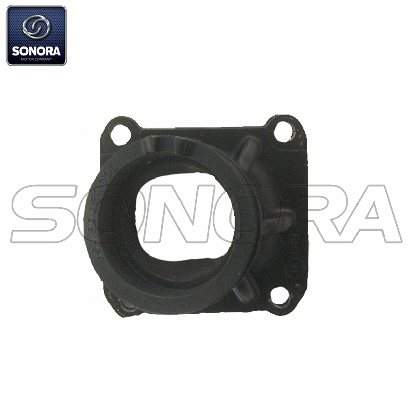 KTM 250 EXC TPI 2019 INTAKE FLANGE REAL VALVE CASE REPLICA 50430050000 Top Quality