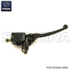 LJ50QT-7M, BT49QT-12E FRONT MASTER CYLINDER (P/N:ST05001-0001) Top Quality