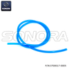 Fuel Hose blue 1M(P/N:ST06054-0001) Top Quality