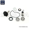 Beveriy Rst 0405 Water pump repair kit(P/N:ST04096-0011） Top Quality
