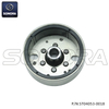 ROTOR FLYWHEEL FOR PIAGGIO 50 TYPHOON 2T 2018 NRG APRILIA 50 SR MOTARD 2T 2018 SR H2O 2018 SCARABEO 2T 2018 -1A010014 (P/N:ST04053-0018) Top Quality