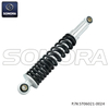 MASH FIFTY, SEVENTY 2012-2016 Rear shockabsorber (P/N:ST06021-0024 )