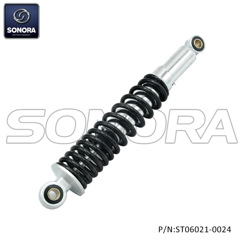 MASH FIFTY, SEVENTY 2012-2016 Rear shockabsorber (P/N:ST06021-0024 )