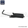 KYMCO AGILITY E2 (P/N:ST06058-0088) Top Quality