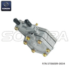 Fuel pump for Peugeot Vivacity 3 Speedfight 4(P/N:ST06009-0034) top quality
