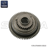 STARTING CLUTCH OUTER ASSY for Combiz Fiddle 3 125 2812A-H6T-900 (P/N: ST04093-0010 ） Top Quality 