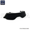 Piaggio ZIP Legshield plate(575799000C)(P/N:ST00020-0000) Top Quality