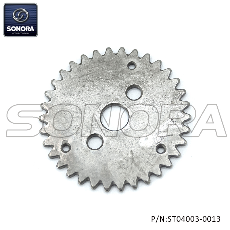 ST04003-0013(2)