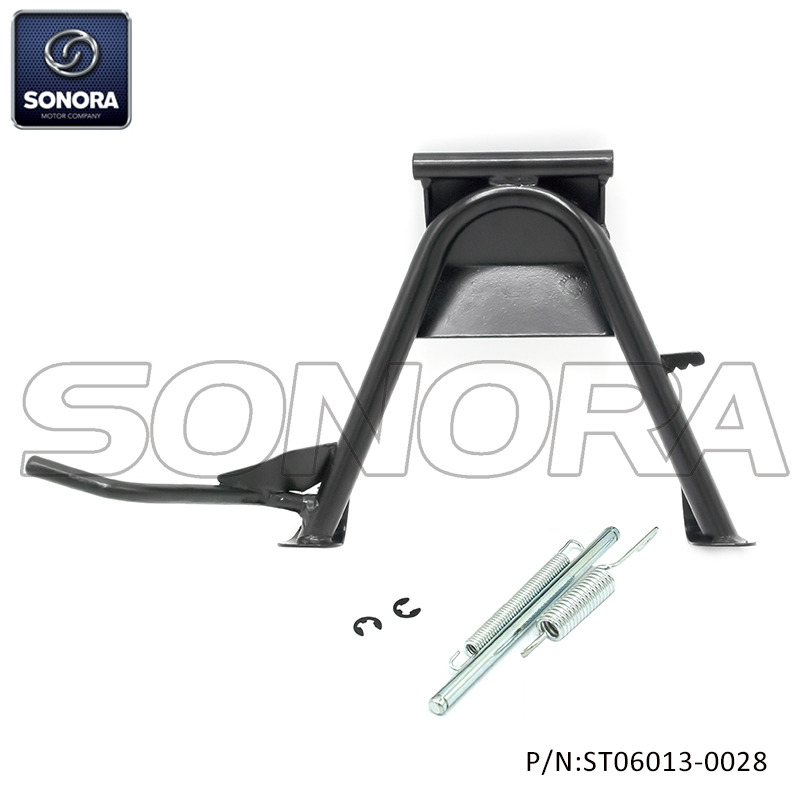 Main stand for Peugeot Ludix 50 2T Jet Force 12-14 whee 225mm(P/N:ST06013-0028) top quality