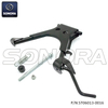 Main Stand for Peugeot 50 2t:speedfight 1/2 97-08 Elyseo 98-07Vivacity 99-07 Looxor X-Fight Trekker 501100cc 740232-736893-741352-741027-746326 (P/N:ST06013-0016）Top Quality 